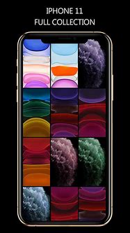 Image result for iPhone 11 Background Apps