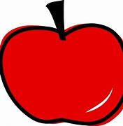 Image result for Apple Drawing Clip Art