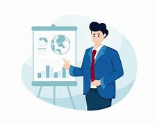 Image result for General Business Photos for Presentations