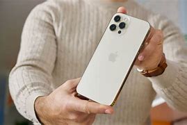 Image result for Iphjone 12 Pro White
