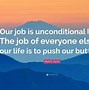 Image result for 9 to 5 Job Wallpaper