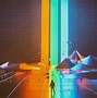 Image result for Awesome RGB Wallpaper Intel 4K