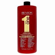 Image result for 50 in 1 Shampoo