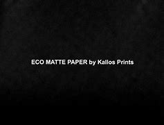 Image result for Canon Matte Photo Paper 4X6