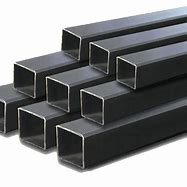 Image result for Types of Square Tubing