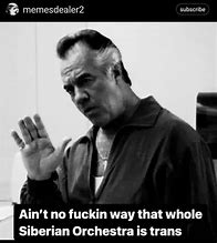 Image result for Pauly Walnuts Take It Easy Meme