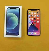 Image result for iPhone 12 Second Hand