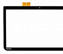 Image result for What Is Digitizer in Computer