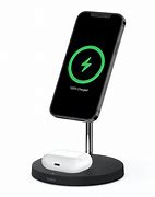 Image result for MacBook AirPod Charger