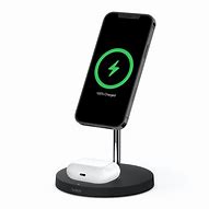 Image result for iPhone Magnetic Charger Adapter