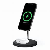 Image result for Belkin iPhone Charger Pad
