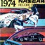 Image result for NASCAR Game Covers