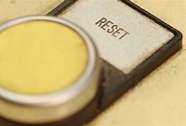 Image result for Press Reset Button