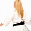 Image result for Female Karate Kick in the Face Stock