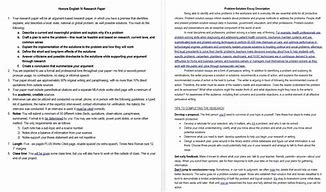 Image result for Problem Solution Essay Topics