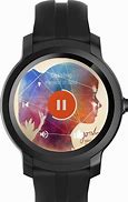Image result for Ticwatch E2 Smartwatch