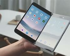 Image result for Flip Tablet Android