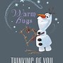 Image result for Free Disney Printable Christmas Cards