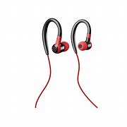 Image result for Beats Headset Wired