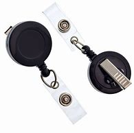 Image result for Badge Reel Cord