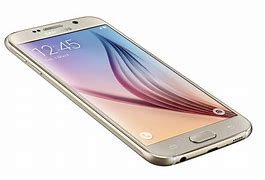 Image result for Samsung Galaxy 6 G9200 Rose Gold
