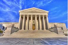 monsanto supreme court supreme court monsanto the farm green and blue monsanto supreme court supreme court monsanto the farm green and blue