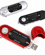 Image result for Music On Memory Stick for Car