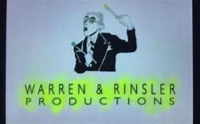 Image result for It S Laugh Productions Warren and Rinser