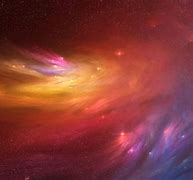 Image result for Galaxy Colors Space