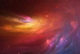 Image result for Orange Nebula Wallpaper 4K