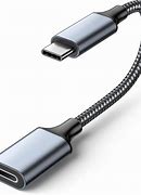 Image result for usb c women to lightning male adapters