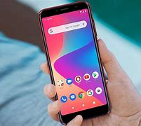 Image result for Cheap Android Phones
