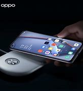 Image result for Oppo A92 Wireless Charging