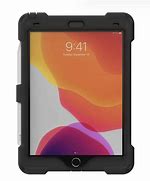 Image result for iPad Model 2696