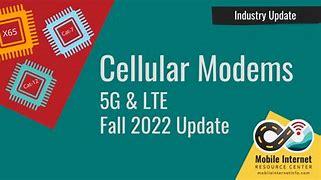 Image result for 4G LTE 5G