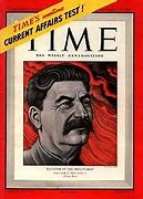 Image result for Stalin Time Person of the Year