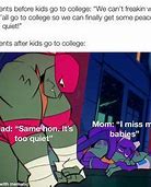 Image result for Rottmnt Cute Donnie Memes