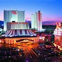 Image result for Circus Circus Casino Las Vegas