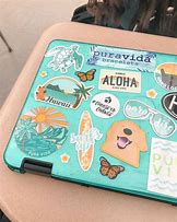 Image result for Chromebook Themed Stickers