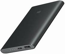 Image result for MI Wireless Power Bank 10000mAh