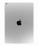 Image result for New iPad 11 2019