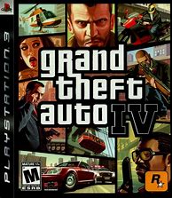 Image result for Grand Theft Auto 6 Poster