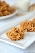 Image result for Peanut Butter Candy