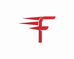 Image result for F Logo Design