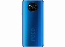 Image result for Poco Telefon