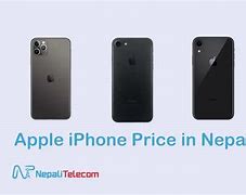 Image result for How Many Price of iPhone 5 in Nepal