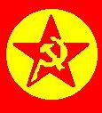 Image result for People Power Revolution