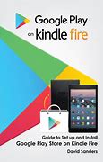 Image result for Play Kindle