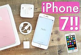 Image result for iPhone 7 Plus Rose Pink