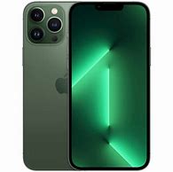 Image result for Costco iPhone 13